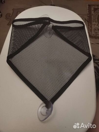 Гамак для террариума