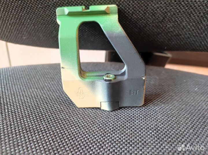 Кронштейн sag bit