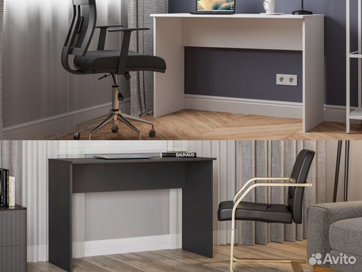 Стол мори мсп 1200.1