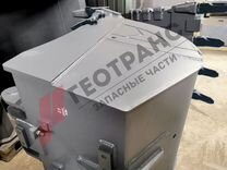 Ковш экскаватора Komatsu PC220 1,1 м3