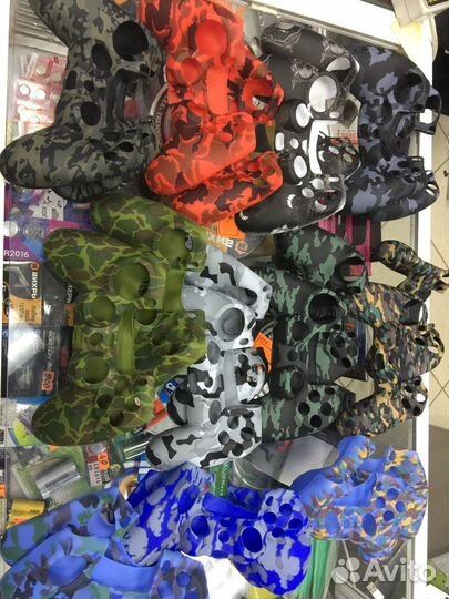 Battlefield hardline PS 3 Xbox 360