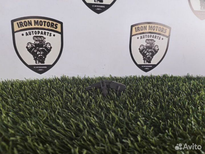 Датчик ABS Audi Q3 8UB cczc 2012