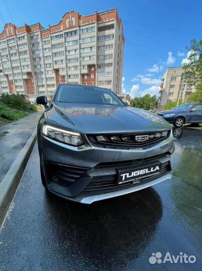 Трансфер, межгород, аэропорт, авто на свадьбу