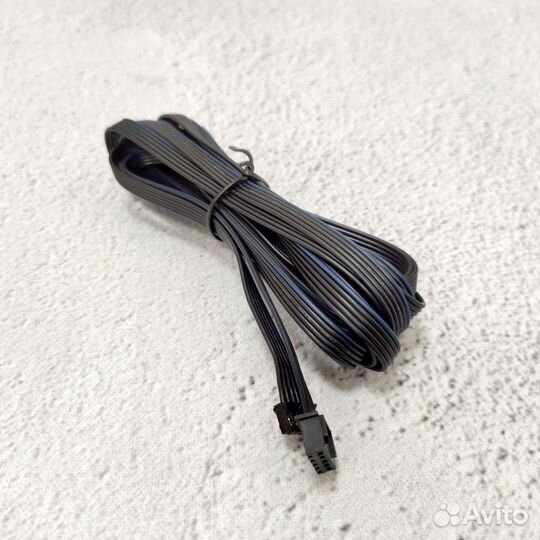 Антенна StarLine А93 A63 Старлайн