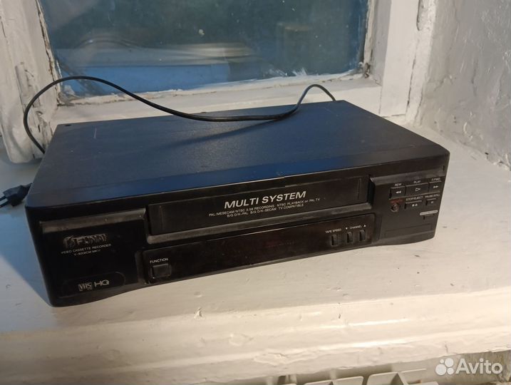 Усилитель нч 200 ватт. Полный набор для сборки