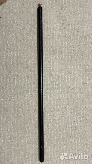 Турник в дверной проем