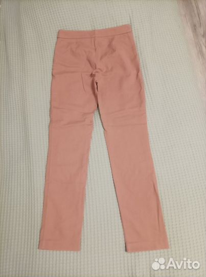 Брюки love republic 42