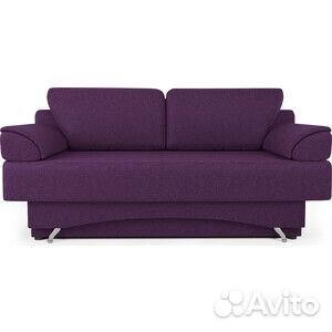 Диван-кровать