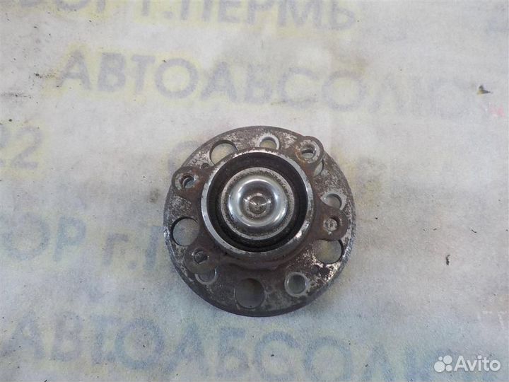 Ступица задняя Hyundai Elantra (HD) 2006-2010