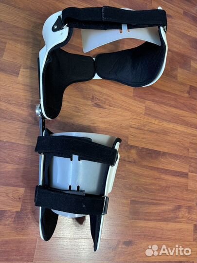 Ортез Orlett HFO-333 на тазобедренный сустав р-р S