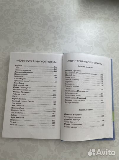 Чук и Гек агайдар, Огневушка - поскакушка пбажов