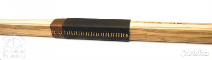 Спортивный лук Малыш Джон 50 фунтов (23 кг) с дост