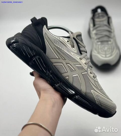 Asics C. P. Company & Quantum 360 (Арт.12374)