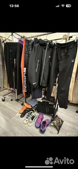 Adidas amiri originals подростодежда мальчики44-46