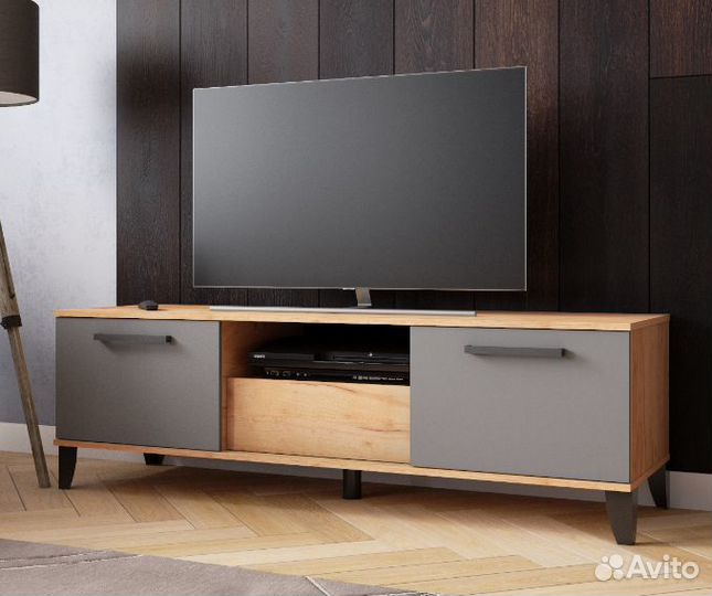 Тумба под телевизор 