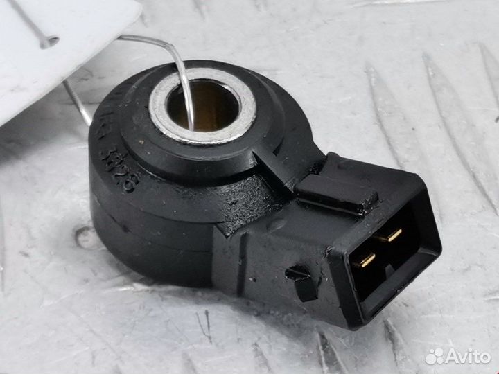 Датчик для SsangYong Actyon Sports 1 (QJ)