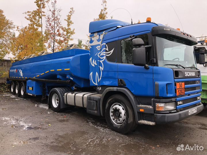 Перевозка Дт,нефтепродуктов,аренда Бензовоза