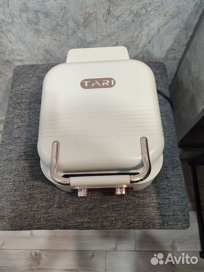 Домашняя кулинарная станция DKJ-400 1800вт