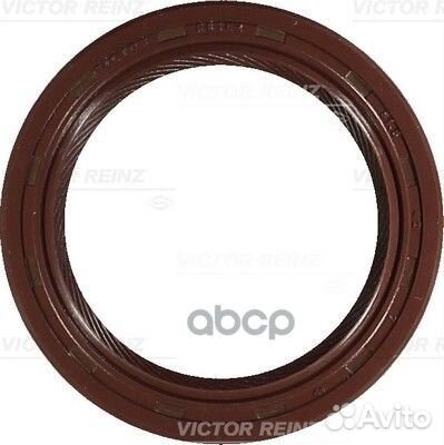 Сальник opel astra/corsa/meriva/vectra/zafira 02