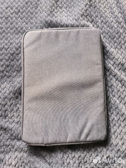 Чехол для ноутбука