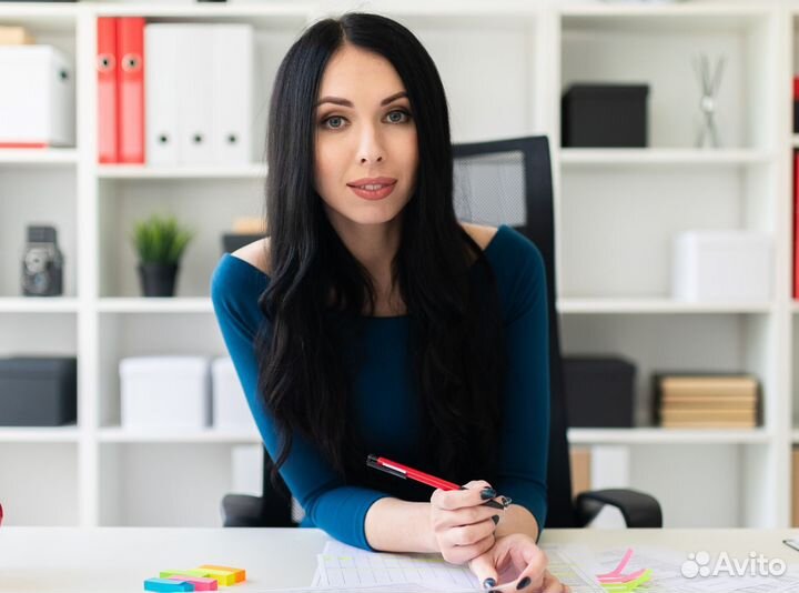 Банкротство с сохранением имущества