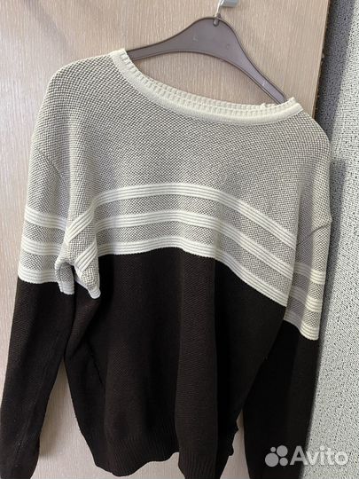 Лонгсливы свитера кофты у2к