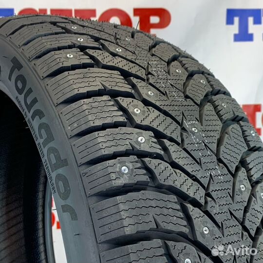 Tourador Ice Star TSW1 285/40 R22 110T