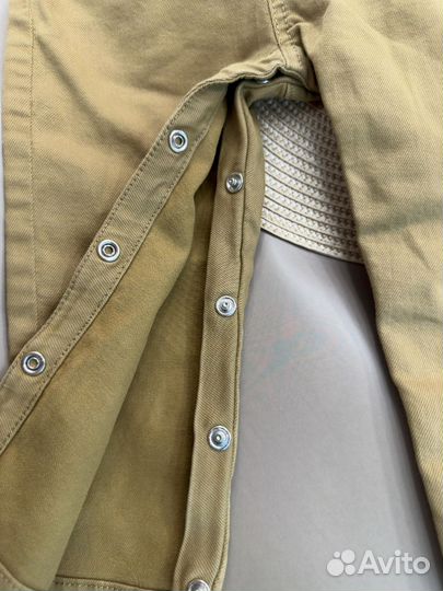 Комплект для мальчика