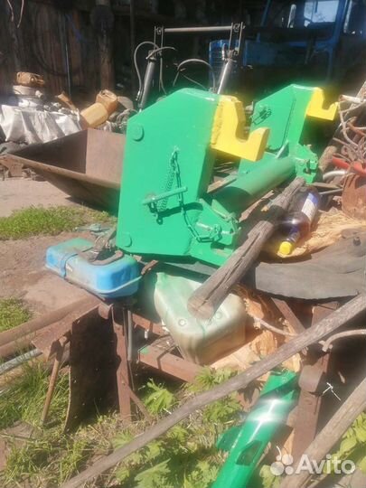 Быстросъем