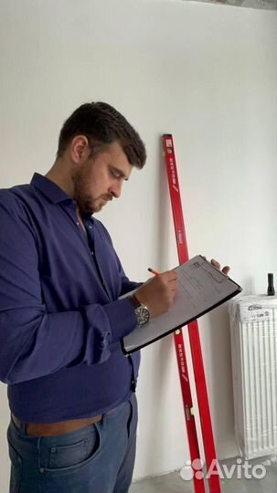 Ремонт квартир без посредников