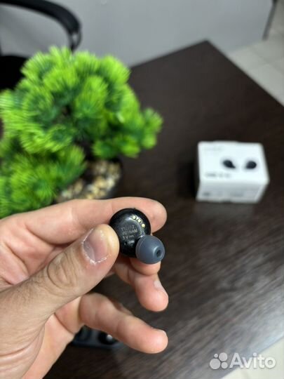 Беспроводные наушники Sony WF - C500