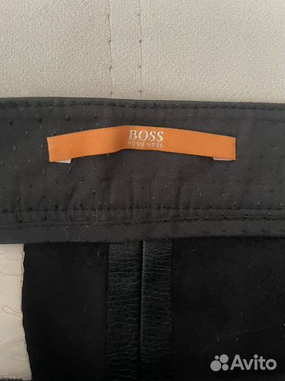 Hugo boss юбка