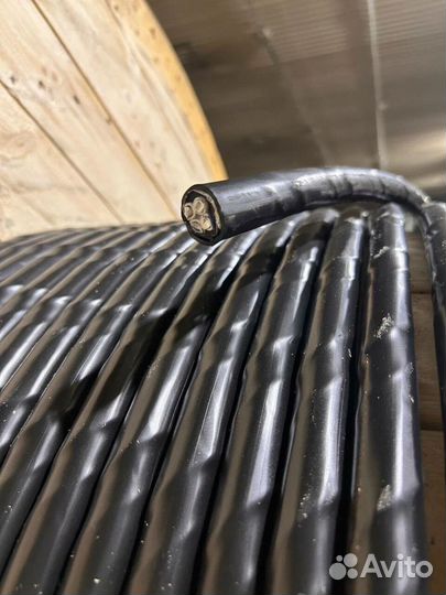 Кабель аввг оптом и в розницу