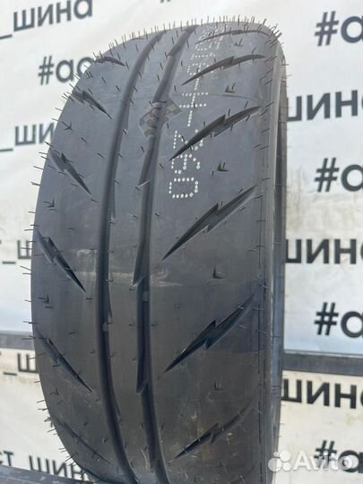 Rydanz Revimax R23 195/50 R16 88T