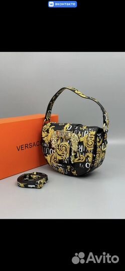 Сумка женская