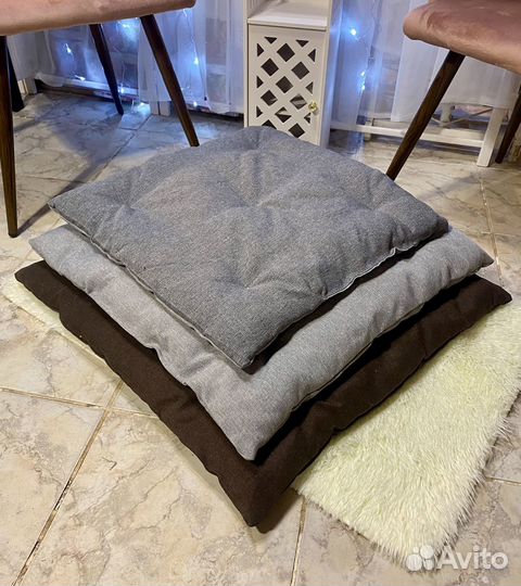 Лежанка для животных