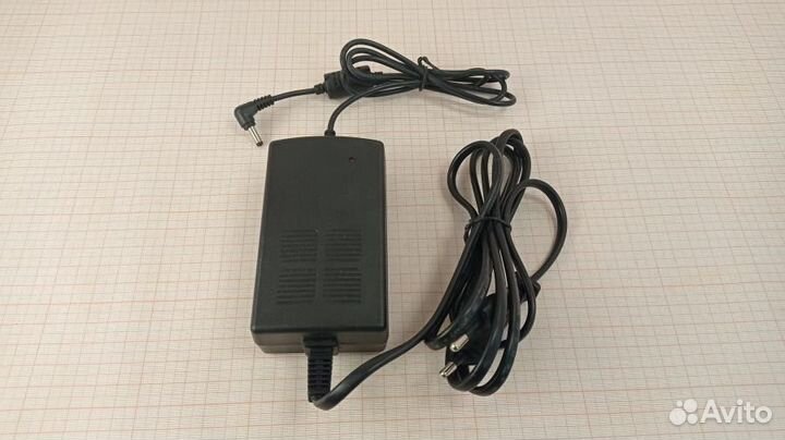 Бп для DVD плеера MPA-690A, б/у