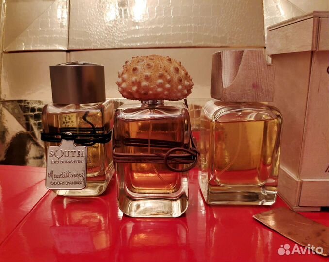 Tom Ford.Memo.Mendittorosa.Пересылаю