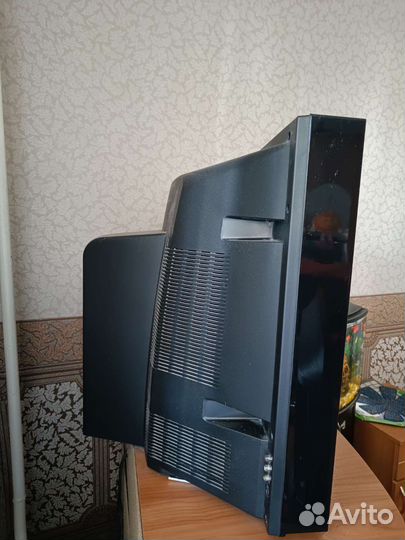 Телевизор бу