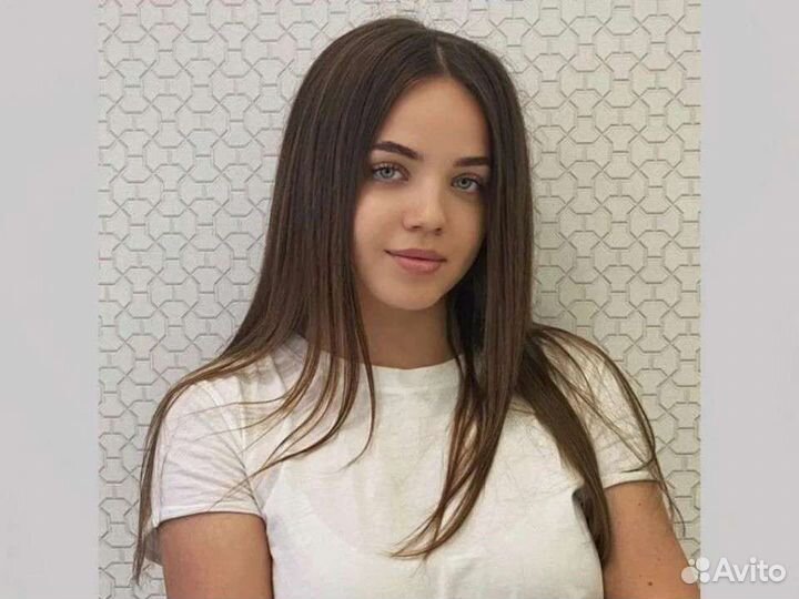 Массаж тела и лица