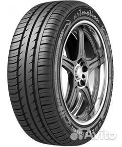 Белшина Artmotion Бел-274 185/70 R14 88T