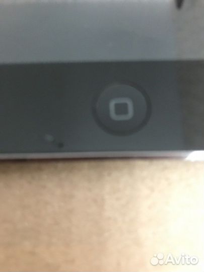 Apple iPad Min 2, 32Gb, Wi-Fi/Sim-карта, A1490