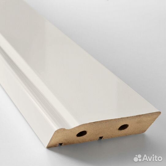 Цоколь для кухни икеа