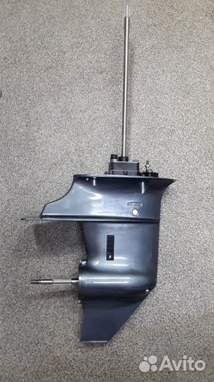 Продам редуктор для лод мотора Yamaha 9.9-15F