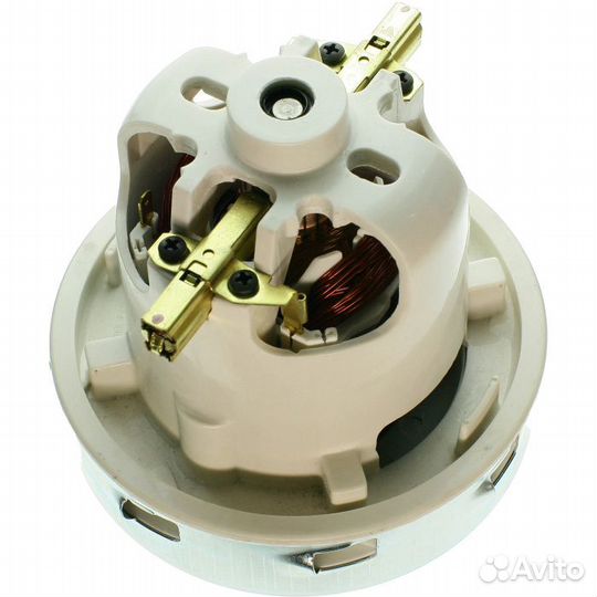 Двигатель для пылесоса DJ31-00130A