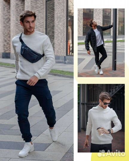 Каталожная фотосъемка для маркетплейс Wb Ozon