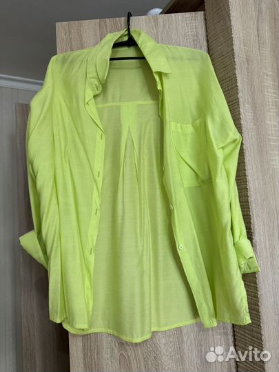 Женские вещи пакетом 42 44 46 размер