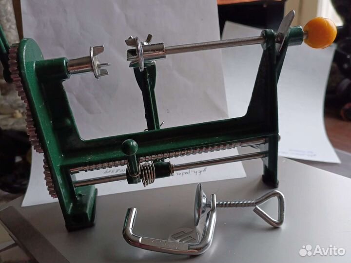 Овоще,яблоко чистка