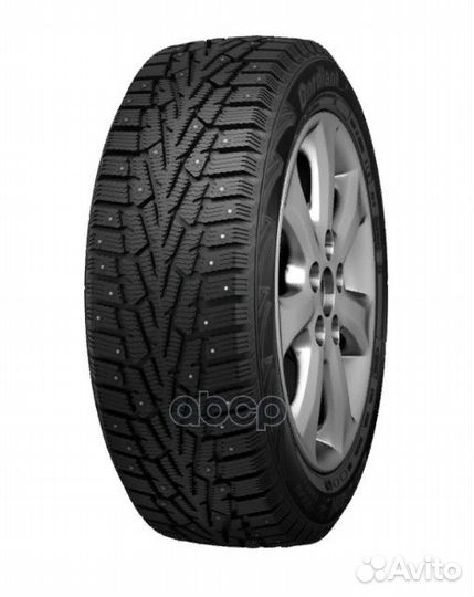 Cordiant Snow Cross 185/70 R14