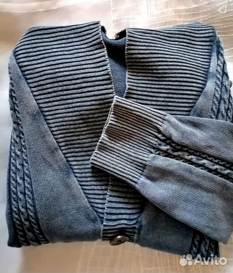 Вещи на подростка на рост 146 - 158 см